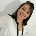 Silvia Azarias - @silviaazarias - Instagram