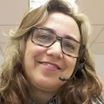 silvia azarias campnha - @silviaazariascampnha - Instagram