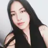 Silvia Zarate ♡ - @silviaazarate - TikTok