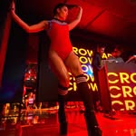 @silviaa_zara_drahosova - Instagram