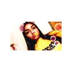 Silviaa Zarco - @silviaazarco - Instagram