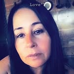 silviaazara3@gmail.com - @silviaazara3gmail.com4 - Instagram