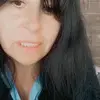 silviaazara895 - @silviaazara895 - TikTok