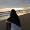 SilviaAzari - @silviaazari_ - TikTok