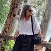 sylvia azar - @sylvia.azar5 - TikTok