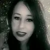 user588149207777 - @silviaazara1 - TikTok
