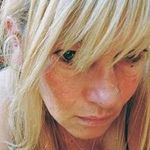 0294154308051 - @silvia_baccarini - Instagram