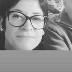 _silvia-b_ - @silvia.baccarini - Instagram