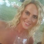 Baccarin Silvia - @silvia.baccarin - Instagram
