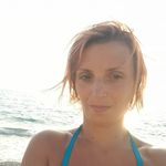 baccaro silvia - @baccaro_silvia - Instagram