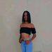 Bekah Silva - Facebook