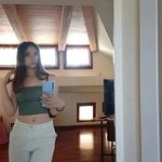 silvi - @silviabaccara - Instagram