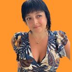 Silvia - #infermieraonline - @silvia_baccalini - Instagram