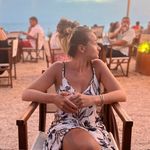@silvia__baccaro - Instagram