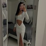 Silvia Bacca - @silviabacca - Instagram