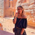 Silvia Baccaglini - @_silviabaccaglini_ - Instagram