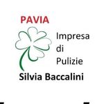 Silvia Baccalini 🍀 - @silviabaccalinimpresapulizie - Instagram