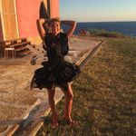 Silvia Baccarani - @silviabaccarani - Instagram