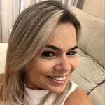 Silvia Baccarat - @silviabaccarat - Instagram