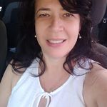 Silvia Baccarin - @baccarinsilvia - Instagram