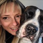 Silvia Baccarin - @silvia_baccarin - Instagram