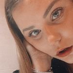Silvia Baccaro - @silviabaccaro98 - Instagram