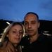 Silvia Baccaro - Facebook