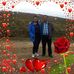 Silvia Barica - Facebook