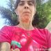 Silvia Buca - Facebook