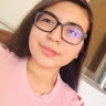 silvia fernanda bacc - @silviabacca05 - TikTok