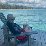 Silvia Ivette Bacca - @si.bac - Instagram