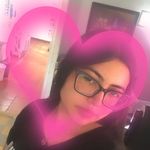 Silvia Lizcano - @silviabaccalizcano - Instagram