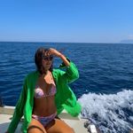 ssilvia💫 - @silvia.baccalini - Instagram