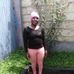 Sylivia Peku - Facebook