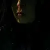 Silvia Bacchiocchi - @sorellina_1991 - TikTok