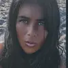 Silvia Bacchiocchi - @silviettabacchiocchi - TikTok