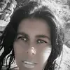 Silvia Bacchiocchi - @silviabacchiocchi - TikTok