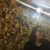 Silvia Bacchiocchi - @silviab237 - TikTok