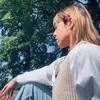 Silvia Bacchiocchi - @silvia_bacchiocchi - TikTok