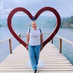 Silvia Bochicchio - Facebook