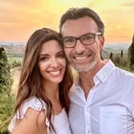 Silvia Canale Bacchiocchi - Facebook