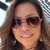 silvia Bacon - @silviabacon8 - TikTok