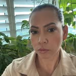 Silvia Bacon - @silviabacon - Instagram