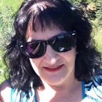 Silvia Bacon - Facebook