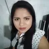 silvia Bacón Alcántara - @silviabaconalcant - TikTok