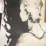 Silvia Bacon Becks - @lilivagabonda - Instagram