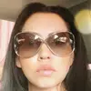 silvia bacon - @silviabacon - TikTok
