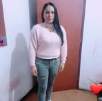 Silvia Bacon Paico - Facebook