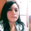silvia..B. - @silvia.bacon - TikTok