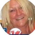 Sylvia Bacon - @sylviabacon17 - Instagram